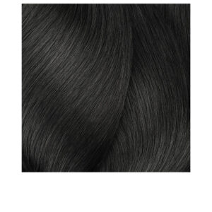 L'ORÉAL PROFESSIONNEL PARIS : MAJIREL COOL-COVER #4 60 ml