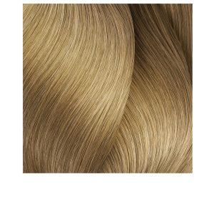 L'ORÉAL PROFESSIONNEL PARIS : MAJIREL ionène g cream color #9.3 60 ml