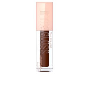 MAYBELLINE : LIFTER GLOSS #029 5.4 ml