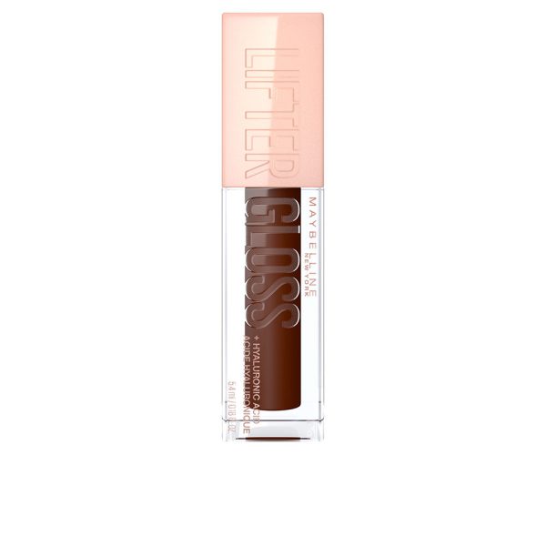 MAYBELLINE : LIFTER GLOSS #029 5.4 ml