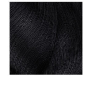 L'ORÉAL PROFESSIONNEL PARIS : MAJIREL ionène g cream color #2.10 60 ml