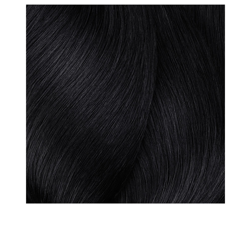 L'ORÉAL PROFESSIONNEL PARIS : MAJIREL ionène g cream color #2.10 60 ml