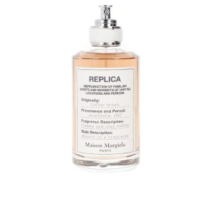 MAISON MARGIELA : REPLICA COFFEE BREAK edt vapo 100 ml