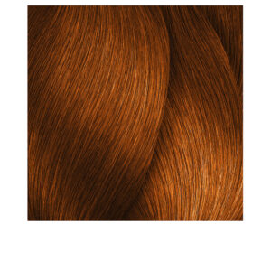 L'ORÉAL PROFESSIONNEL PARIS : MAJIREL ionène g cream color #6.45 60 ml