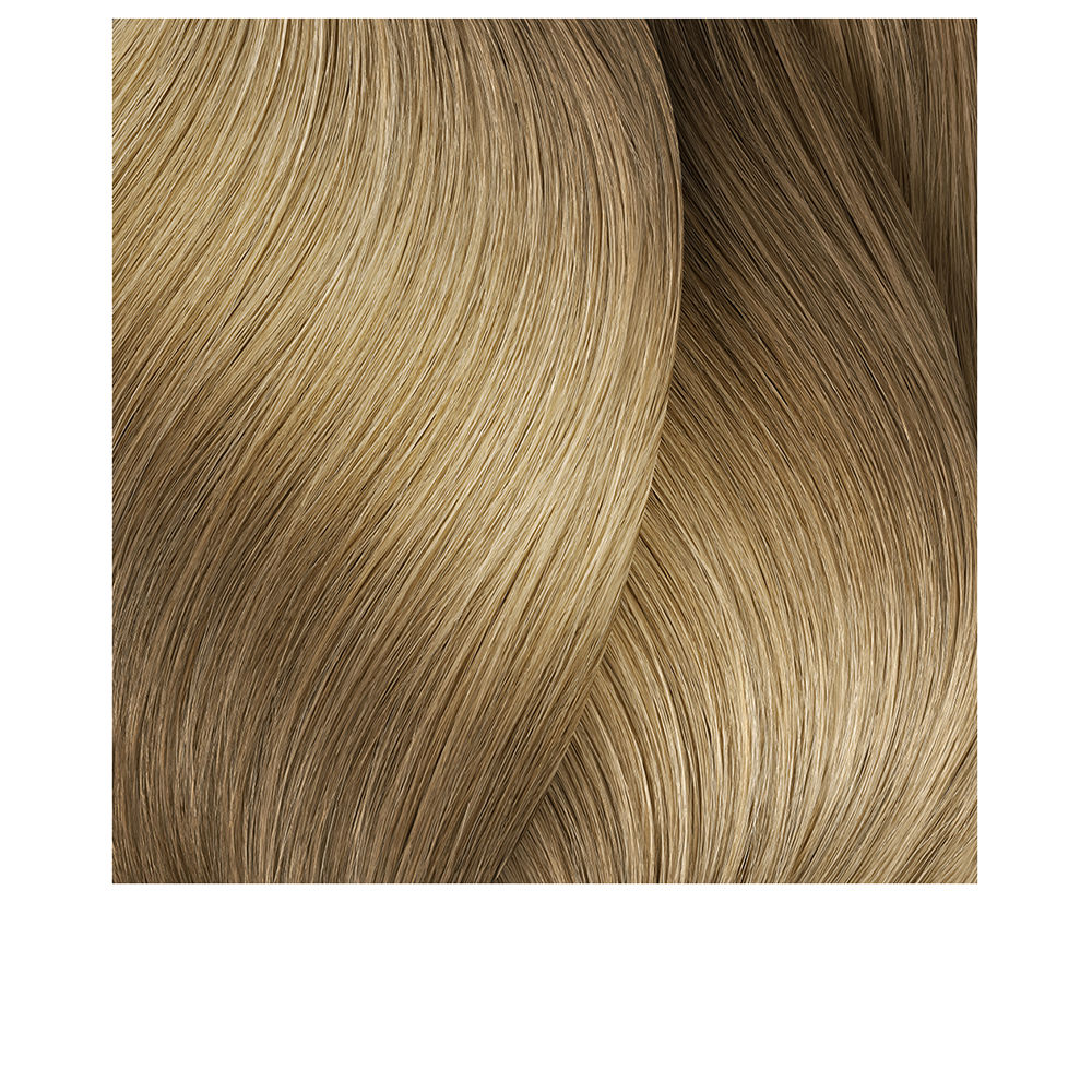 L'ORÉAL PROFESSIONNEL PARIS : MAJIREL beauty coloring cream #9.31 60 ml