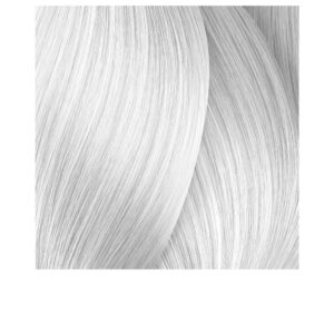 L'ORÉAL PROFESSIONNEL PARIS : MAJIREL basic color #0 60 ml