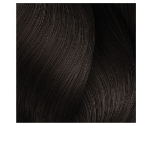 L'ORÉAL PROFESSIONNEL PARIS : MAJIREL beauty coloring cream #5.15 60 ml