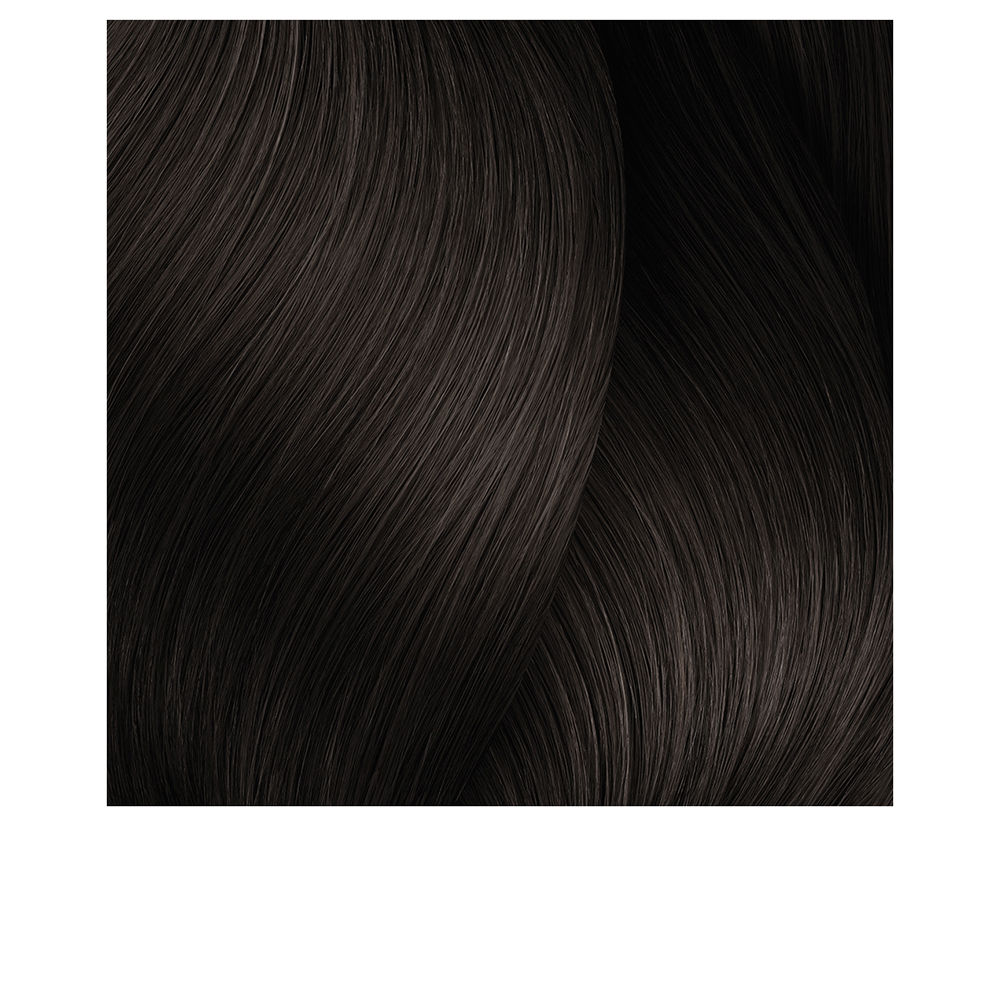 L'ORÉAL PROFESSIONNEL PARIS : MAJIREL beauty coloring cream #5.15 60 ml