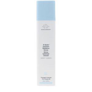 DRUNK ELEPHANT : B-HYDRA INTENSIVE moisturizing serum 50 ml