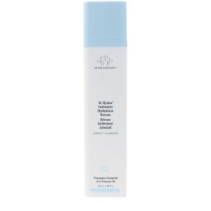 DRUNK ELEPHANT : B-HYDRA INTENSIVE moisturizing serum 50 ml