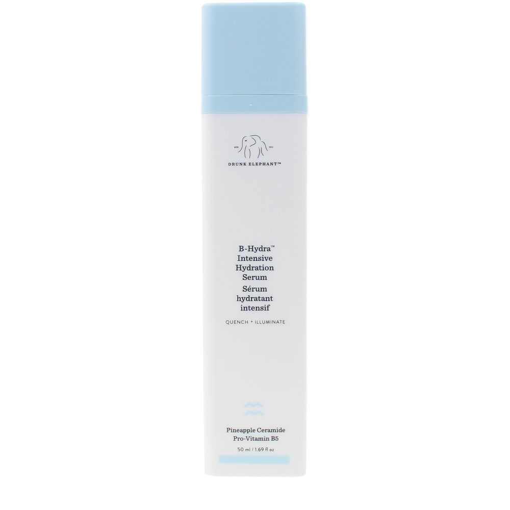 DRUNK ELEPHANT : B-HYDRA INTENSIVE moisturizing serum 50 ml