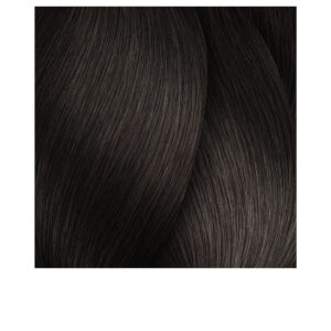 L'ORÉAL PROFESSIONNEL PARIS : MAJIREL beauty coloring cream #5.18 60 ml