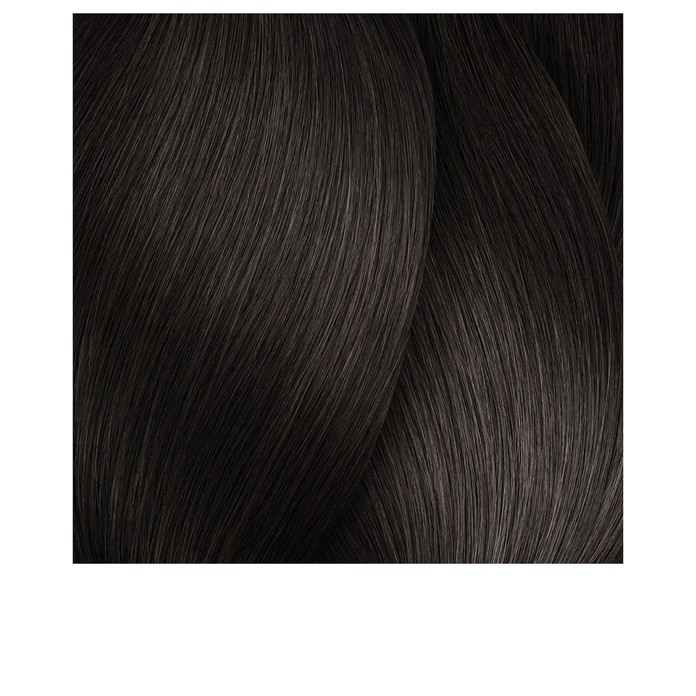 L'ORÉAL PROFESSIONNEL PARIS : MAJIREL beauty coloring cream #5.18 60 ml