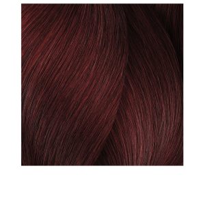 L'ORÉAL PROFESSIONNEL PARIS : MAJIREL beauty coloring cream #5.60 60 ml