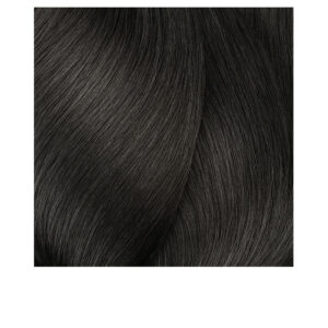 L'ORÉAL PROFESSIONNEL PARIS : MAJIREL basic color #5.0 60 ml