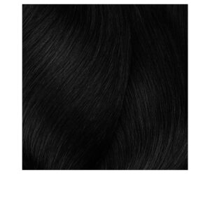 L'ORÉAL PROFESSIONNEL PARIS : MAJIREL fundamental coloration #1 60 ml