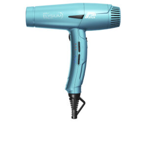 PARLUX : PARLUX ELYSIUM hairdryer #Galaxy Blue 1 u