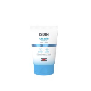ISDIN : UREADIN MANOS hand cream 50 ml
