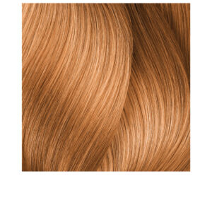 L'ORÉAL PROFESSIONNEL PARIS : MAJIREL ionène g cream color #8.04 60 ml