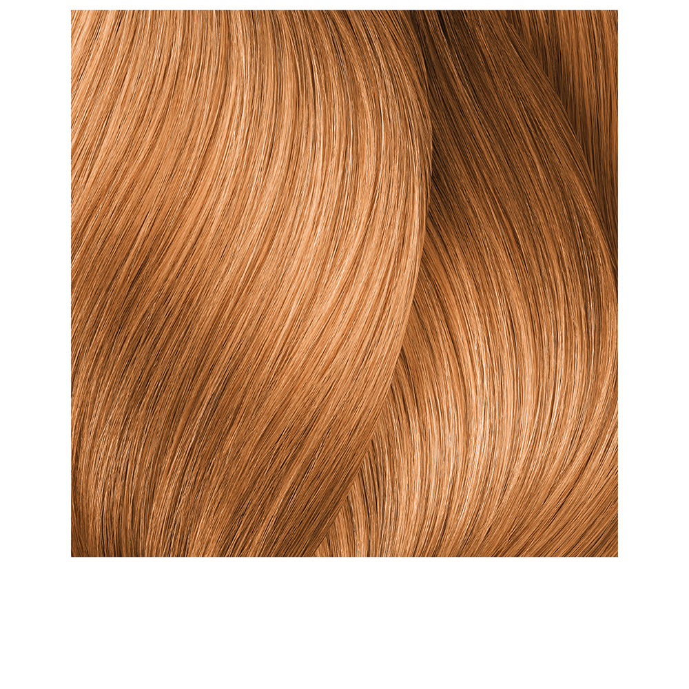 L'ORÉAL PROFESSIONNEL PARIS : MAJIREL ionène g cream color #8.04 60 ml