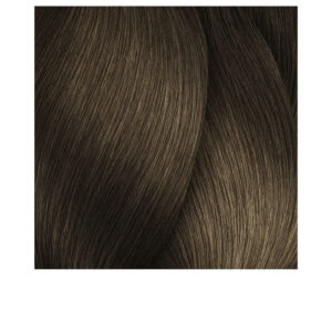 L'ORÉAL PROFESSIONNEL PARIS : MAJIREL basic color #7.0 60 ml