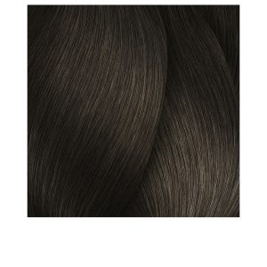 L'ORÉAL PROFESSIONNEL PARIS : MAJIREL basic color #6.0 60 ml