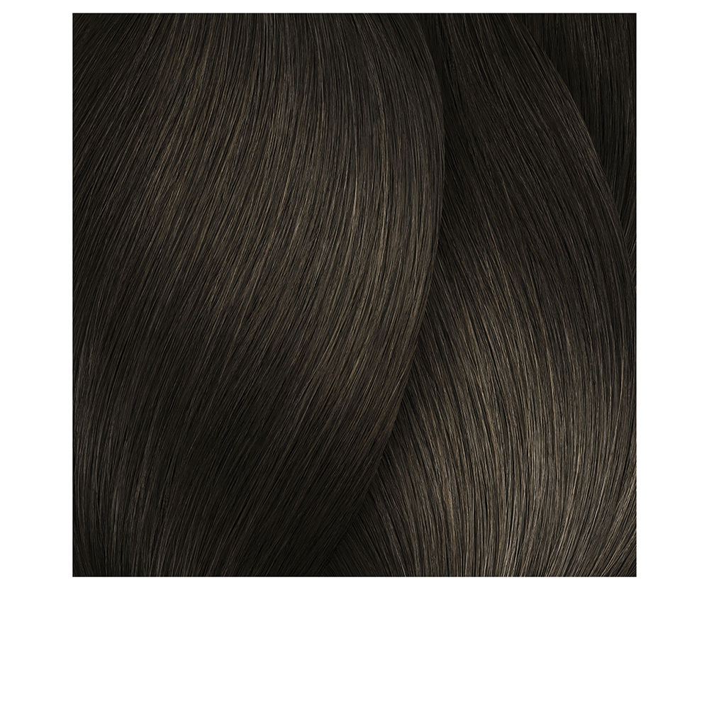 L'ORÉAL PROFESSIONNEL PARIS : MAJIREL basic color #6.0 60 ml