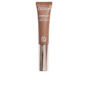 GOSH : SHAPE UP #002 Medium Deep 14 ml