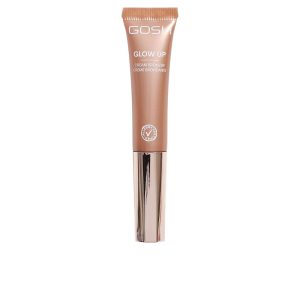 GOSH : GLOW UP #002 Bronze 14 ml