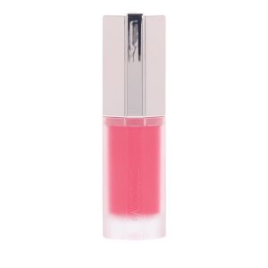 LANCÔME : IDÔLE liquid blush #80 9 ml