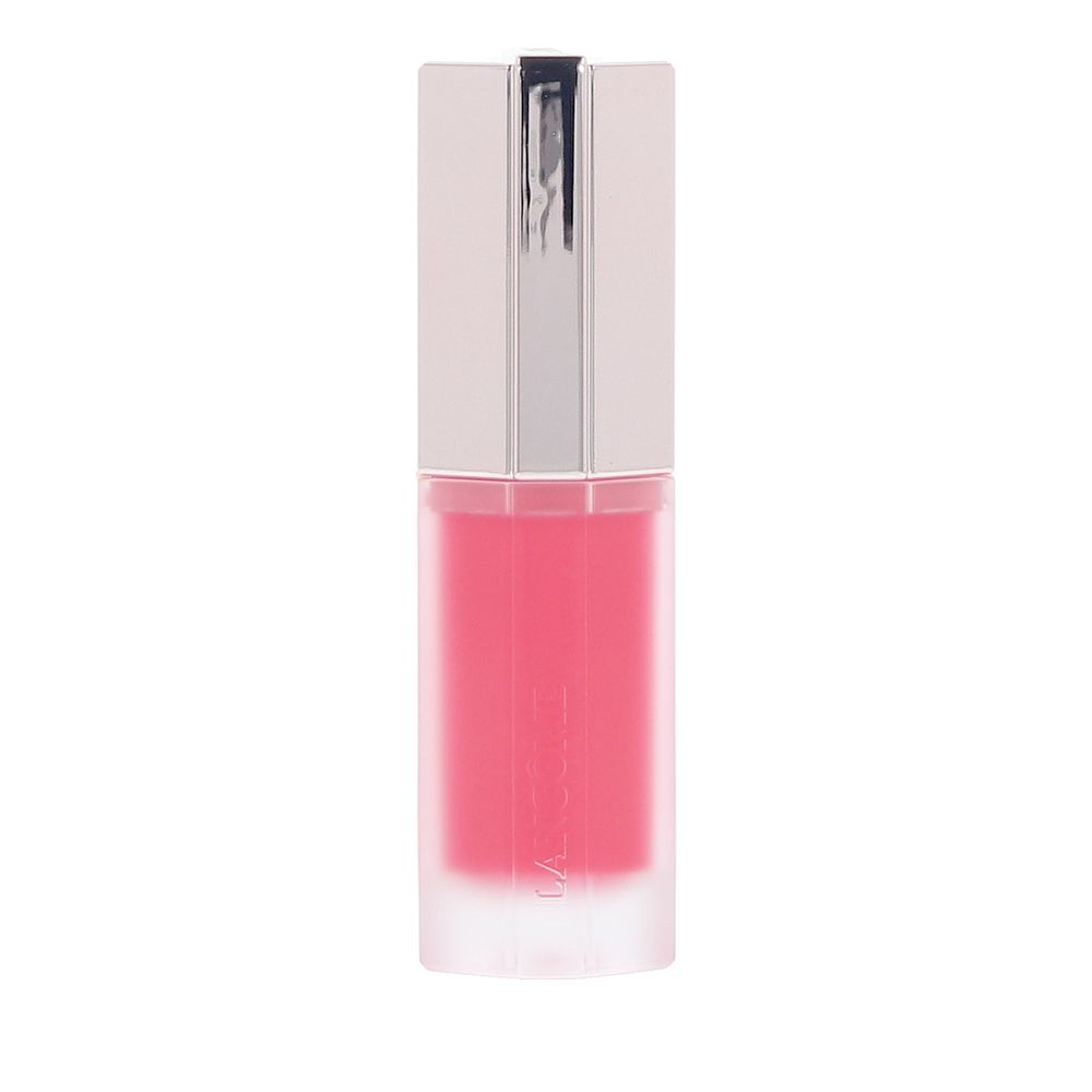 LANCÔME : IDÔLE liquid blush #80 9 ml