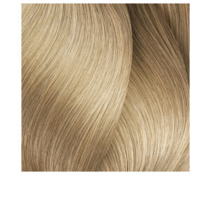 L'ORÉAL PROFESSIONNEL PARIS : MAJIREL beauty coloring cream #10.31 60 ml