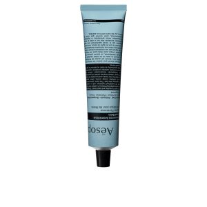 AESOP : REVERENCE AROMATIQUE hand balm 75 ml