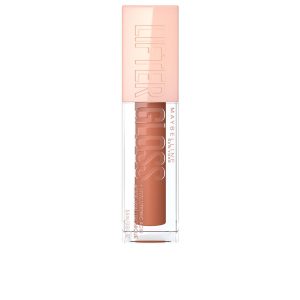 MAYBELLINE : LIFTER GLOSS #027 5.4 ml