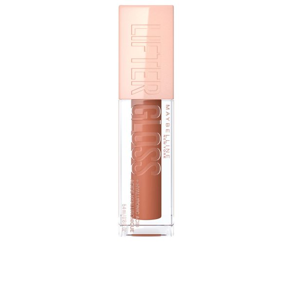 MAYBELLINE : LIFTER GLOSS #027 5.4 ml