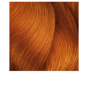 L'ORÉAL PROFESSIONNEL PARIS : MAJIREL ionène g cream color #7.40 60 ml