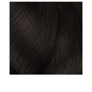 L'ORÉAL PROFESSIONNEL PARIS : MAJIREL ionène g cream color #4.8 60 ml