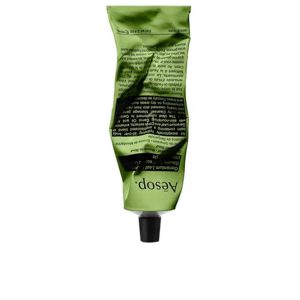 AESOP : GERANIUM LEAF body balm 100 ml