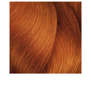 L'ORÉAL PROFESSIONNEL PARIS : MAJIREL ionène g cream color #7.45 60 ml