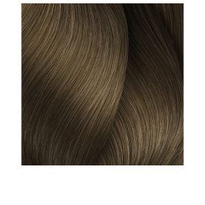 L'ORÉAL PROFESSIONNEL PARIS : MAJIREL basic color #8.0 60 ml