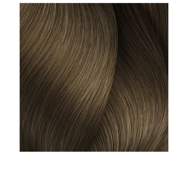 L'ORÉAL PROFESSIONNEL PARIS : MAJIREL basic color #8.0 60 ml
