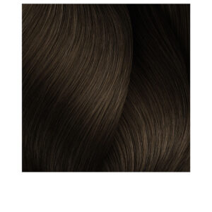 L'ORÉAL PROFESSIONNEL PARIS : MAJIREL beauty coloring cream #6.23 60 ml