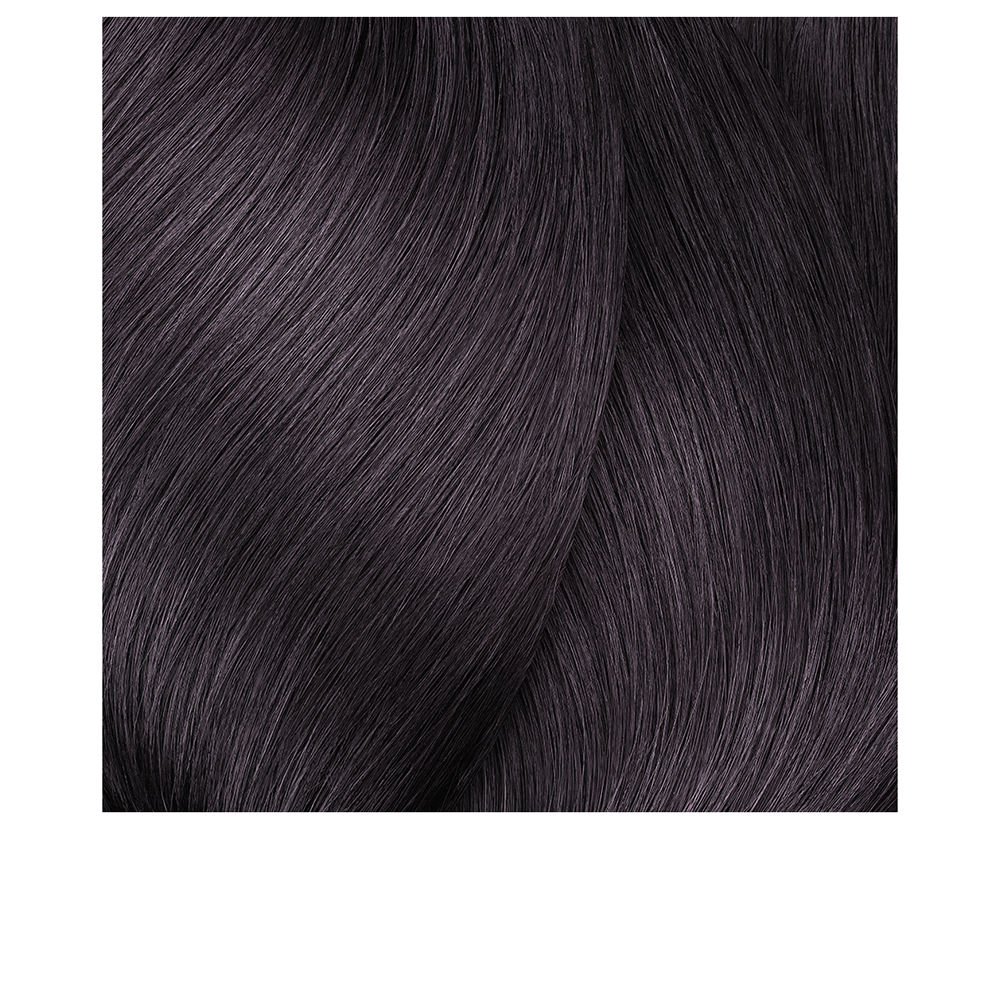 L'ORÉAL PROFESSIONNEL PARIS : MAJIREL beauty coloring cream #5.26 60 ml