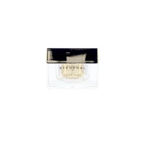 STENDHAL PARIS : DIVINE ALBA original product 50 ml