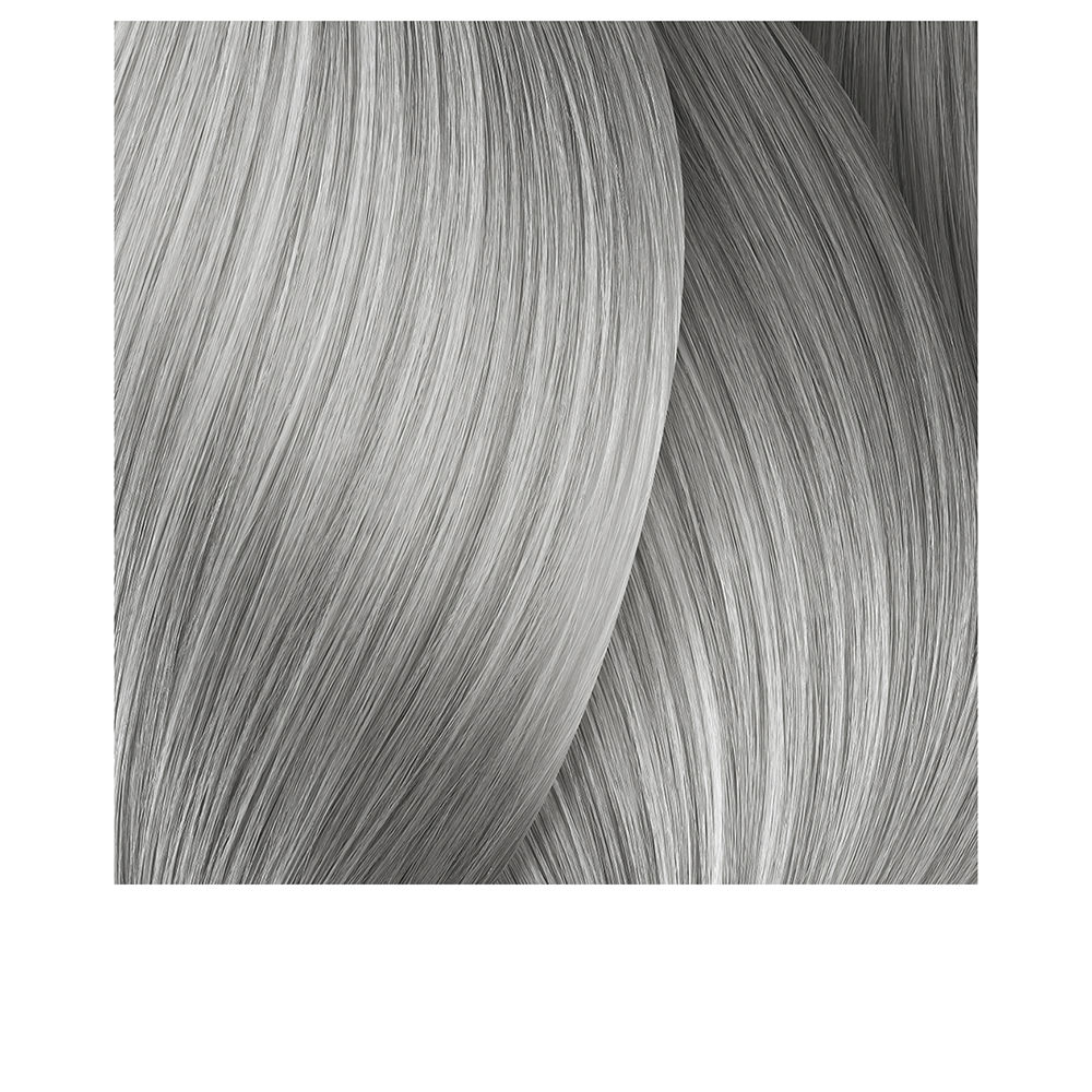 L'ORÉAL PROFESSIONNEL PARIS : MAJIREL ionène g cream color #9.1 60 ml