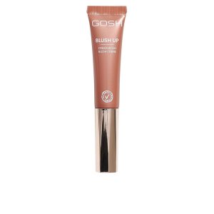 GOSH : BLUSH UP #001 Peach 14 ml
