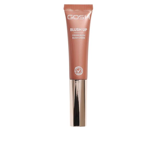 GOSH : BLUSH UP #001 Peach 14 ml