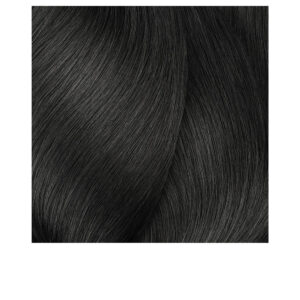 L'ORÉAL PROFESSIONNEL PARIS : MAJIREL basic color #4 60 ml