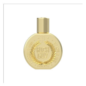 POLICE : RICH GUY FOR MAN edt vapo 30 ml