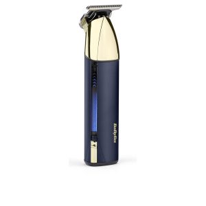 BABYLISS : T992E Super-X Metal Precision Trimmer 1 unit